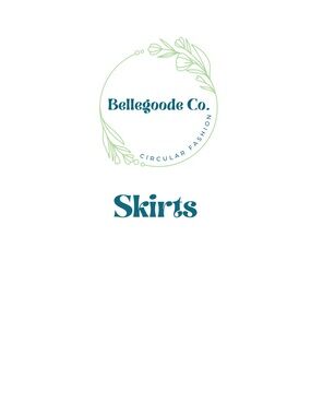 Skirts